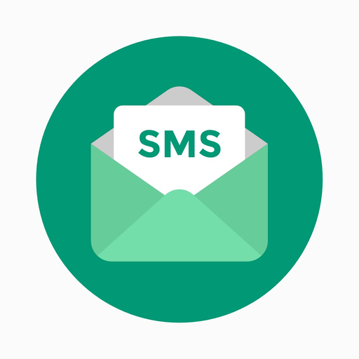 SMS Templates - Text Messages app icon