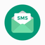 SMS Templates - Text Messages icon