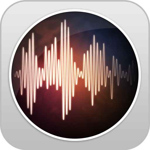 SolFi Ear Trainer 3 app icon