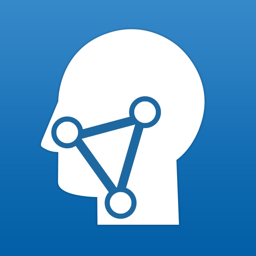 LearnENT app icon