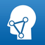 LearnENT icon