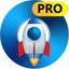 Super DVD Creator Burner icon
