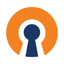 OpenVPN Connect icon