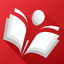 TRUEBOOK icon