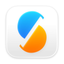 SyncTime icon