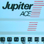 Jupiter ACE icon