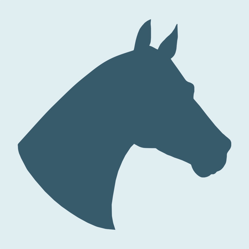 Stable Secretary app icon