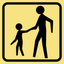Let's Go Places icon