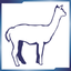 AlpacaSeller icon