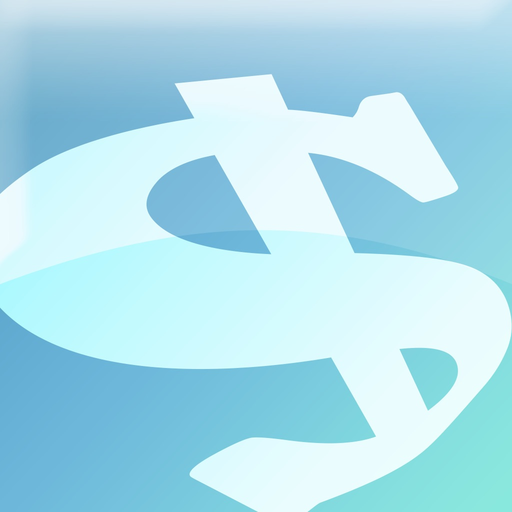 Express Invoice Invoicing app icon