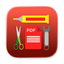 PDF Split & Merge icon