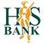 HSB Mobile Banking icon