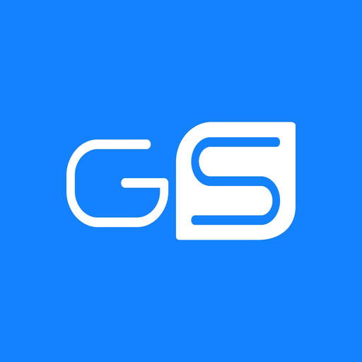 eSIM + Internet Plans : GigSky app icon