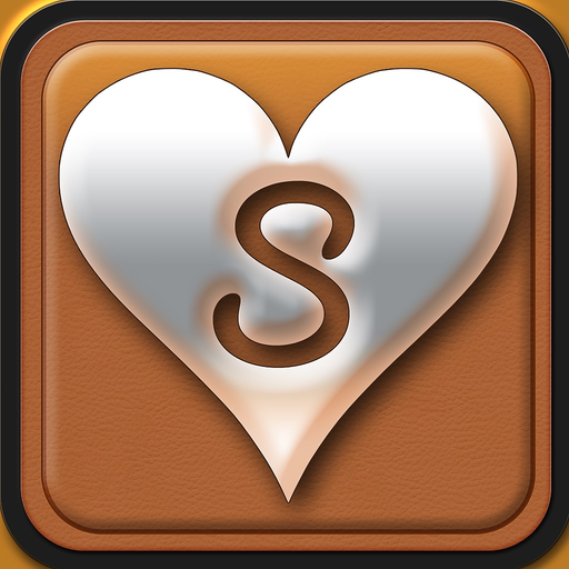 Solitaire Challenges app icon