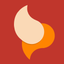 BudgetPlnr icon