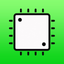 Device Info iMonitor icon