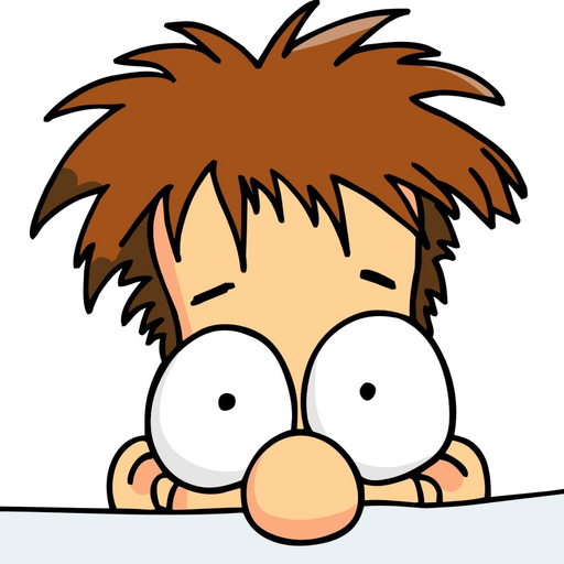 Seismic Mike app icon