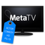 MetaTV icon