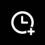 Timecode+ icon