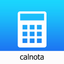 CALNOTA icon