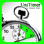 UniTimer icon
