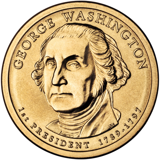 Coin Flipper App app icon