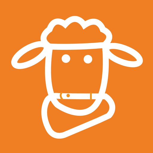 Les Carnets d’escalade app icon