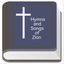 Hymns and Songs of Zion icon