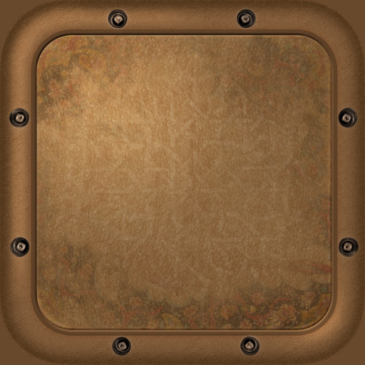 Darbuka - Hand drum app icon