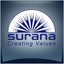 Surana Bullion icon