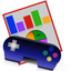 Games Grapher icon