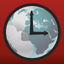 CeequelClock icon