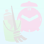 Putzalarm! icon