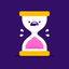 Half a Minute icon