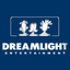 Webtic DreamLight Cinema icon
