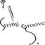 String Groove icon