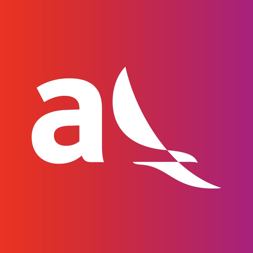 avianca app icon