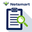 Netsmart myPOV Observer icon