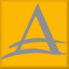 Catamarans icon