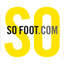 SO FOOT icon