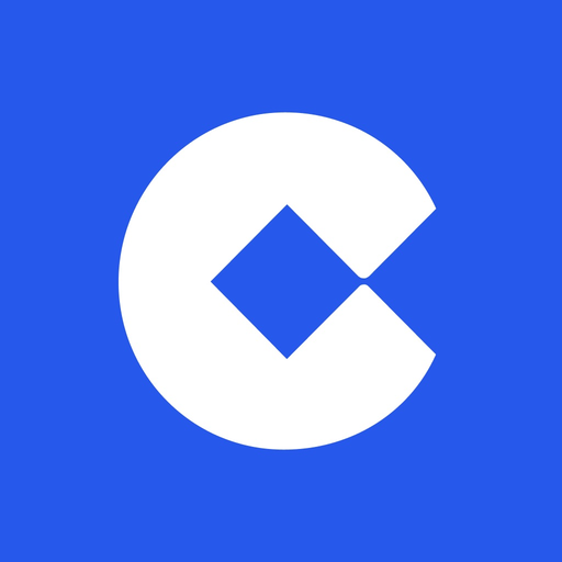 RADIO COPE app icon