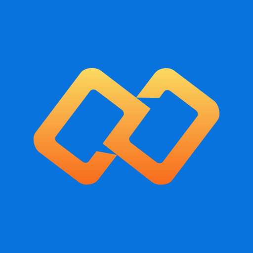 Dịch Tiếng Anh TFlat app icon