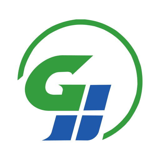 Georgia Heritage FCU app icon