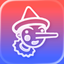 GlennKessler icon