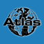 Atlas Capital Management Corp. icon