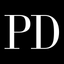 The Press Democrat icon