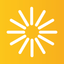 FLORES iServis icon