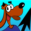 Sound It Out Land Phonics Adventure icon