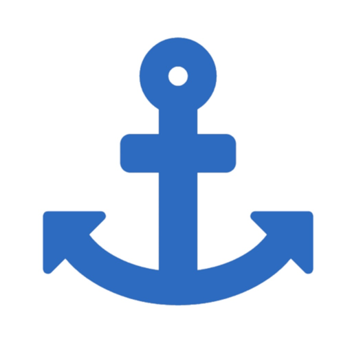 BoatCloud Mobile app icon