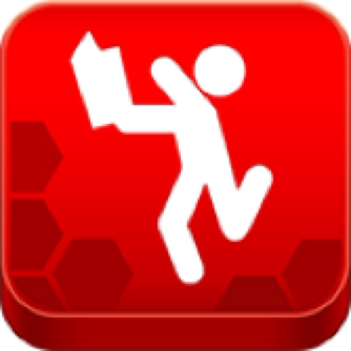 TK App app icon